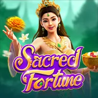 Game Nổ Hũ 3hb88