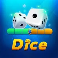 Cá cược Đá Gà 3hb88