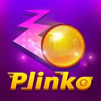 Casino trực tuyến 3hb88