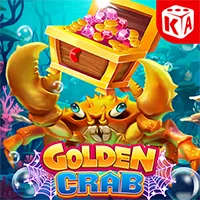Cá cược Thể Thao 3hb88